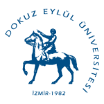 Dokuz Eylül University
