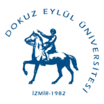 Dokuz Eylül University