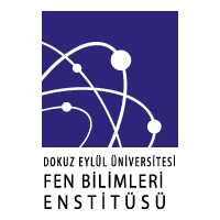 DEÜ - Fen Bilimleri Enstitüsü